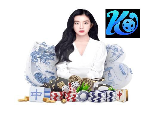 1688阿里巴巴网球网