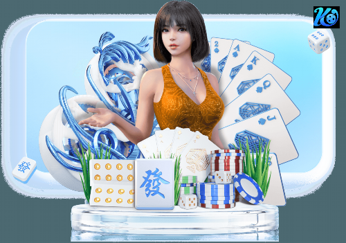 转塘塑胶跑道