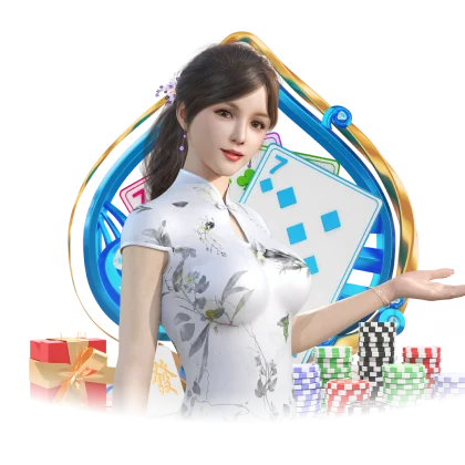 xingkong.comapp 2026 传媒行业合规与数据安全趋势解读：个人信息保护到出海内容审核的关键变化