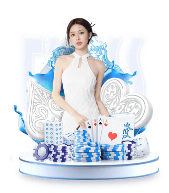 xingkong.comapp 2026边缘计算网关市场观察：智能算法落地提速，延迟、稳定性与兼容性成选购三大指