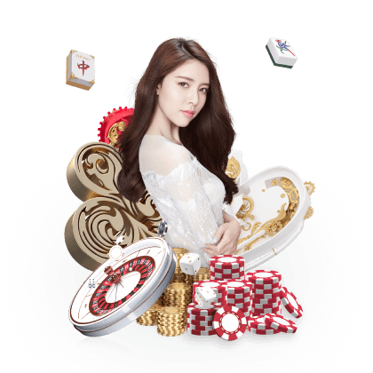 xingkong.comapp 2026 传媒行业合规与数据安全趋势解读：个人信息保护到出海内容审核的关键变化