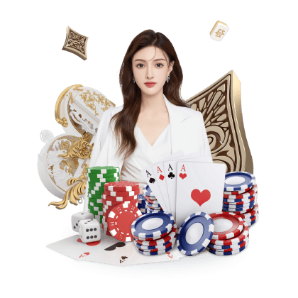 xingkong.comapp 2026 传媒影视版权与音乐授权新规解读：商用配乐、短视频平台合规要点与避坑清单