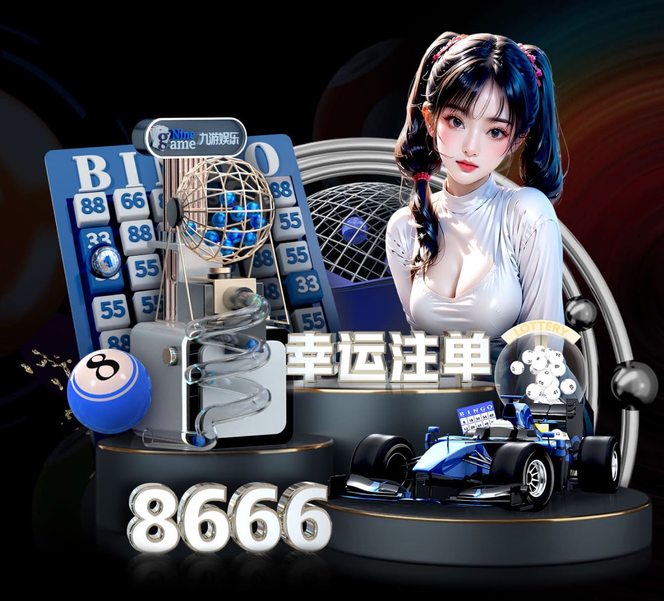 xingkong.comapp 2026边缘AI资讯：深度学习模型压缩教程走向实战，剪枝、量化与蒸馏如何加速摄像