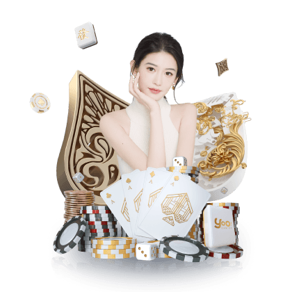 xingkong.comapp 2026工业语音技术新动向：现场语音指令系统抗噪声设计规范与验收标准更新解读
