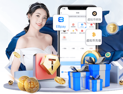 xingkong.comapp 数字传播与传统媒体整合传播实操：公关稿、媒体报道与新媒体联动的发布节奏与KPI拆
