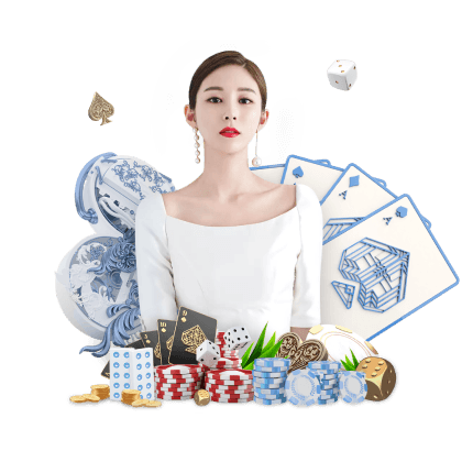 xingkong.comapp 医院安全新动态：视觉智能行为分析如何在跌倒检测中实现实时预警与闭环处置