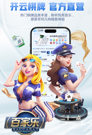 xingkong.comapp 2026智能硬件语音技术新动向:从回声抑制到抗误唤醒,家居与车载交互体验正在重构