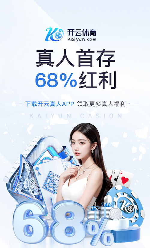 xingkong.comapp 影视传播投放渠道怎么选?信息流、达人种草、搜索投放与线下资源的场景化组合对比