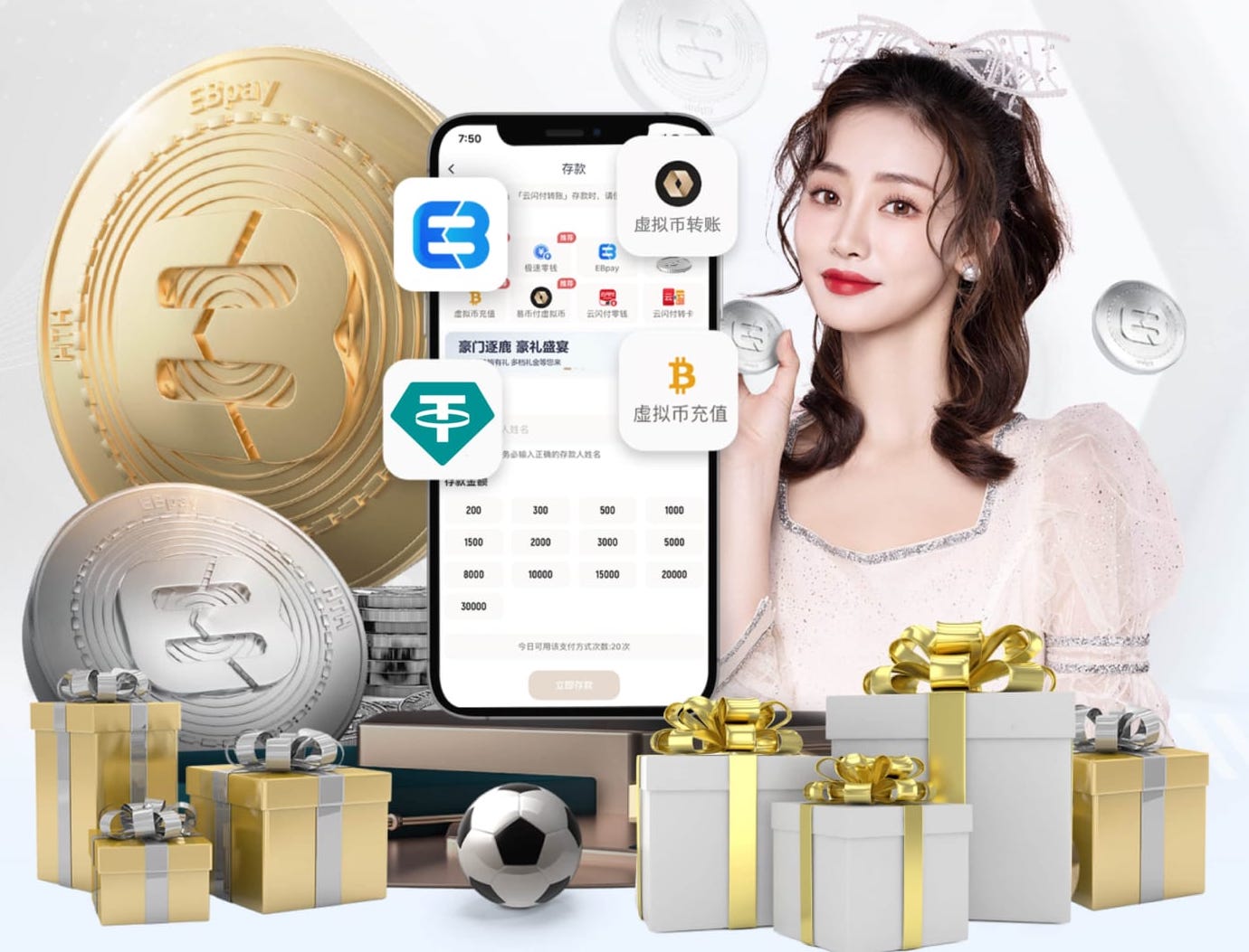 xingkong.comapp 2026教育行业机器学习应用趋势:个性化学习系统从试点到规模化落地的关键变化